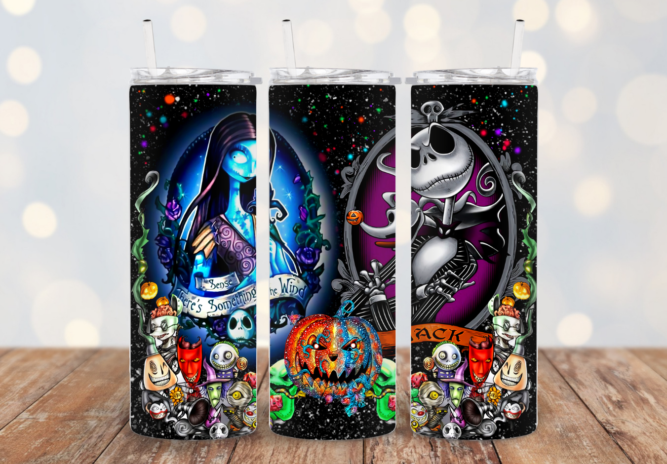 PICTURE PERFECT LOVE